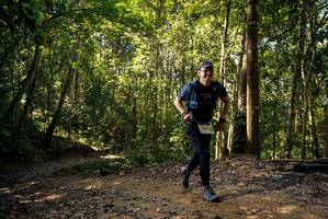 BIB: 
                            <button type="button" onclick="openModal(18973126)" class="btn btn-primary btn-sm float-right btn-popup" data-toggle="modal" data-target=".modal-high-quality">
                        <i class="fas fa-shopping-cart"></i> Add to Cart
                    </button>
                                            <button type="button" onclick="isThisMe(18973126, true)" class="btn btn-success btn-sm float-right btn-popup btn-isme hidden" data-toggle="tooltip" data-placement="bottom" title="นี่คือรูปของคุณใช่ไหม คลิกที่นี่เพื่อเอาเข้าอัลบั้ม">
                        <i class="fas fa-plus"></i> Add to album
                    </button>
                    <button type="button" onclick="isThisMe(18973126, false)" class="btn btn-warning btn-sm float-right btn-popup btn-isnotme hidden">
                        <i class="fas fa-ban"></i> Remove from album
                    </button>